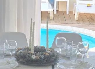 Сдается дом, 45 м2, Краснодарский край, улица Заря