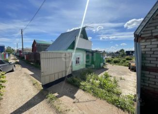 Продаю участок, 4 сот., Республика Башкортостан, СНТ Коммунальник-2, 254