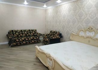 Аренда 1-ком. квартиры, 60 м2, Белгородская область, бульвар Юности, 41