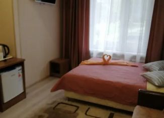 Сдам в аренду комнату, 16 м2, Москва, Дмитровское шоссе, 90к1