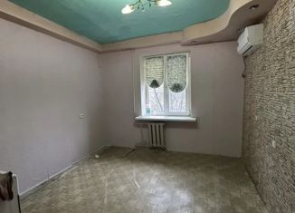 Продам комнату, 34 м2, Ростов-на-Дону, Днепровский переулок, 108