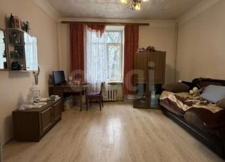 Продаю комнату, 182.7 м2, посёлок Стрельна, улица Попова, 2