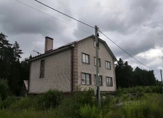 Продаю дом, 400 м2, Московская область, село Душоново, 28