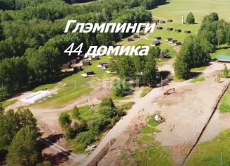 Продается участок, 6.5 сот., Удмуртия