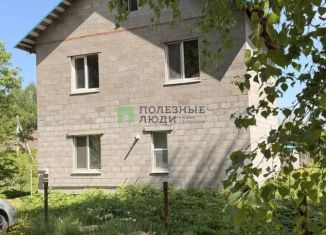Дом на продажу, 103 м2, Удмуртия, 3-я улица, 42