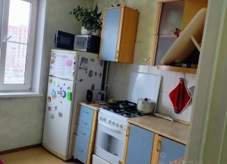 Аренда 1-ком. квартиры, 36 м2, Чувашия, проспект Тракторостроителей, 81