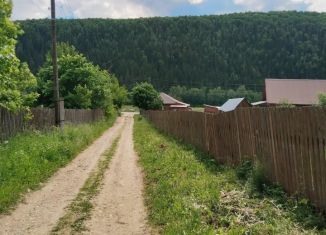 Продам дом, 35 м2, Республика Башкортостан, улица Ленина, 129
