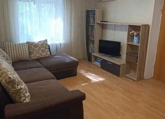 Продам 2-ком. квартиру, 44.3 м2, Ессентуки, улица Королёва, 14