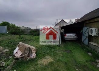 Продаю дом, 57.8 м2, Самарская область, Водный переулок, 25/2