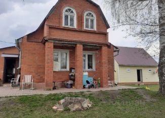 Дом на продажу, 57 м2, Рязанская область, Северная улица