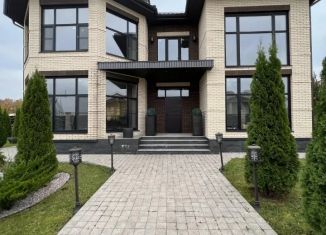 Продаю дом, 320 м2, Москва