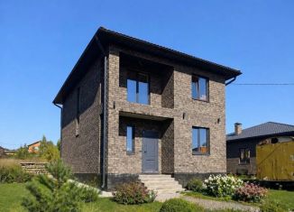Продаю дом, 134 м2, Татарстан, улица Яктылык, 28М