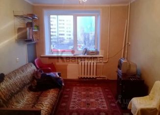 Продаю комнату, 56 м2, Смоленск, Автозаводская улица, 23