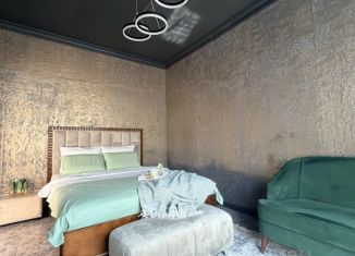 Сдается в аренду 2-комнатная квартира, 45 м2, Республика Башкортостан, улица Ленина, 75