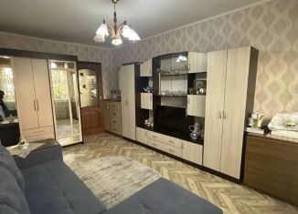 3-ком. квартира на продажу, 67.1 м2, Крым, шоссе Героев Сталинграда, 6