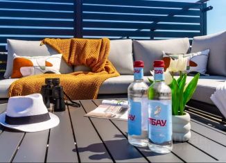 Дом в аренду, 220 м2, Зеленоградск, улица Гагарина, 73