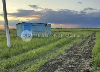 Продается земельный участок, 11 сот., Рязанская область, Осенняя улица
