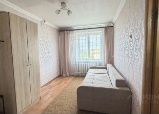Продаю комнату, 18 м2, Ростовская область, улица Лизы Чайкиной, 64-5