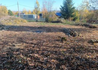 Продается участок, 4 сот., Пермский край, СНТ Прилив-4, 53
