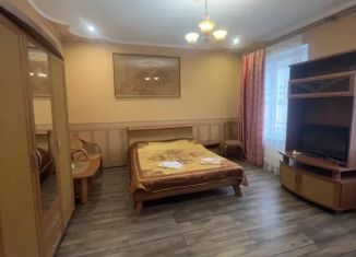 Сдаю комнату, 22 м2, Калининград, Советский проспект, 63