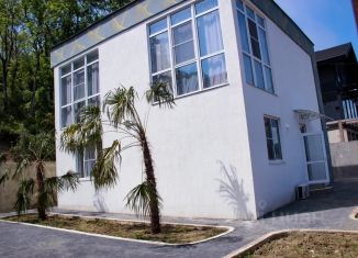 Сдается в аренду дом, 153 м2, Сочи, Главная улица, 7А/25А