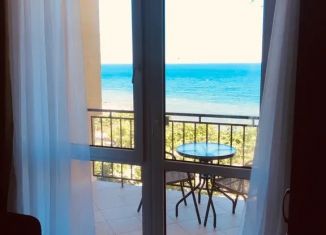 Сдаю 1-комнатную квартиру, 30 м2, Крым