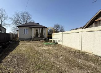 Продажа дома, 70 м2, Ставропольский край, Степная улица