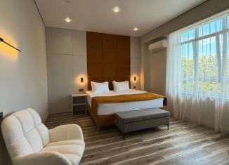 Сдача в аренду комнаты, 20 м2, Ставропольский край, улица Гагарина, 97Б