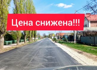 Продажа участка, 10 сот., Саратовская область