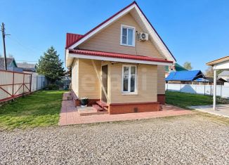 Продаю дом, 130 м2, Вологда, Технический переулок, 5