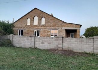 Продам дом, 111 м2, село Первомайское, Армейская улица