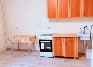 Продажа квартиры студии, 23.5 м2, Челябинская область, проспект Славы, 14А