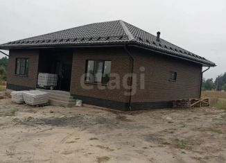 Продаю дом, 105 м2, хутор Сеймский, хутор Сеймский, 15