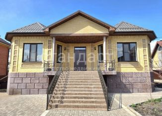 Продам дом, 221.8 м2, Ставропольский край, Студёная улица