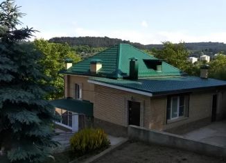 Сдам в аренду дом, 80 м2, Ставропольский край, улица Ломоносова, 12
