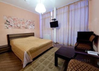 Сдается в аренду комната, 20 м2, Ставрополь, Промышленный район, 1-й Юго-Западный проезд, 3Б