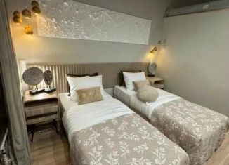 Сдается в аренду комната, 10 м2, Москва, Козицкий переулок, 1Ас2, метро Тверская