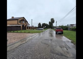 Продажа участка, 8.5 сот., Рязань, Голенчинская улица, 80