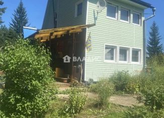 Продам дачу, 20 м2, Иркутская область, 3-я улица