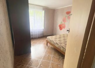 Дом на продажу, 58 м2, Рязанская область, Центральная улица, 20