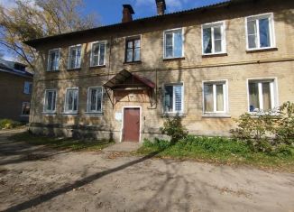 Продам двухкомнатную квартиру, 36.8 м2, Владимирская область, ряд 1/5, 227