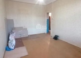 Продам трехкомнатную квартиру, 62 м2, Калужская область, улица Чичерина, 10
