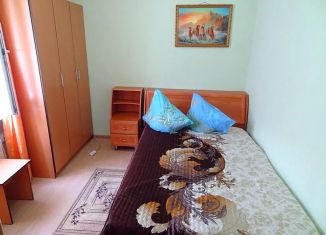 Сдаю дом, 40 м2, Краснодарский край, улица Советов, 6