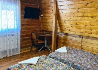 Комната в аренду, 18 м2, Ставропольский край, СТ Нарзан, 95