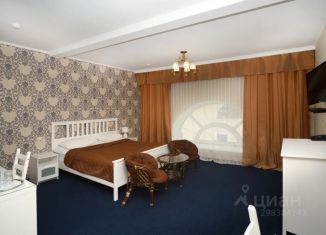 Аренда комнаты, 10 м2, Москва, Бауманская улица, 58/25к8, метро Курская