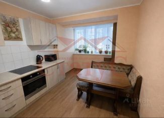 Продаю 3-комнатную квартиру, 71 м2, Старый Оскол, микрорайон Дубрава, квартал 1, 3