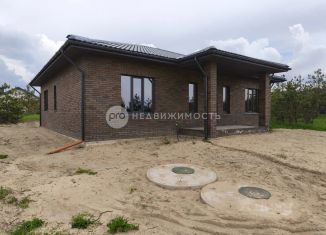 Дом на продажу, 152.3 м2, Рязанская область, улица Васнецова, 34