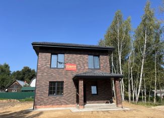 Продам дом, 150 м2, Московская область
