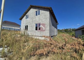 Продажа дома, 130 м2, Саратовская область