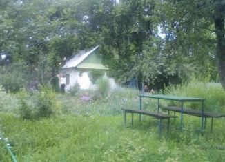 Продажа дома, 23.6 м2, Каменск-Уральский, площадь Ленинского Комсомола